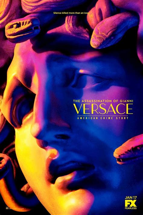 versace murders american crime story|The Assassination of Gianni Versace – American Crime Story.